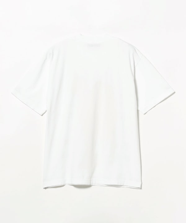 Henry Johnson / Poem Dog T-shirt