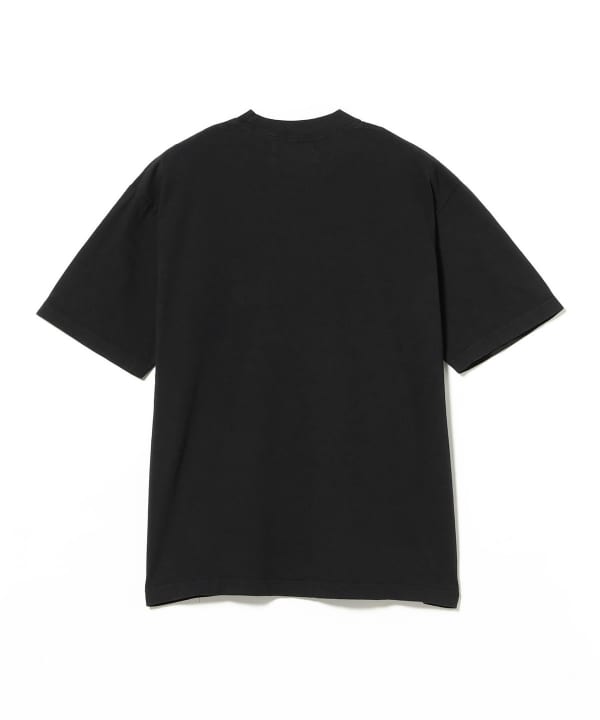 Henry Johnson / So What? T-Shirt