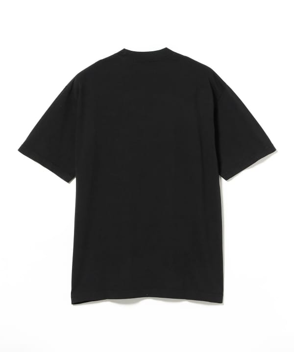 item main image