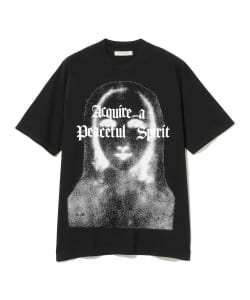 Henry Johnson / Peaceful Spirit T-shirt