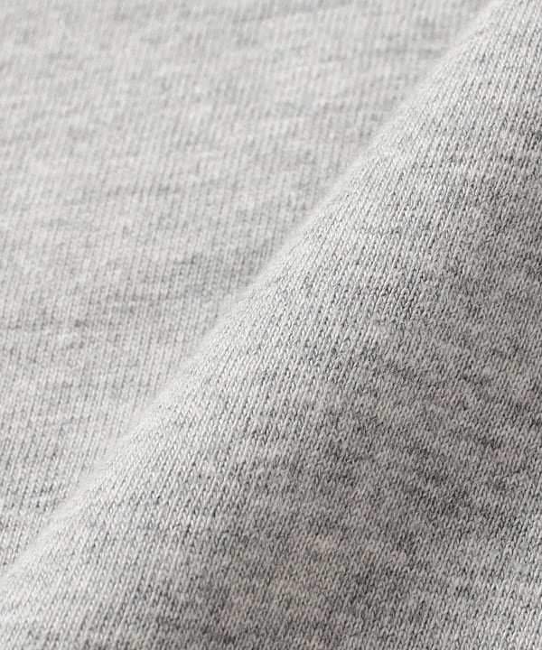 HOAX PRODUCTS / Bulletproof Tee
