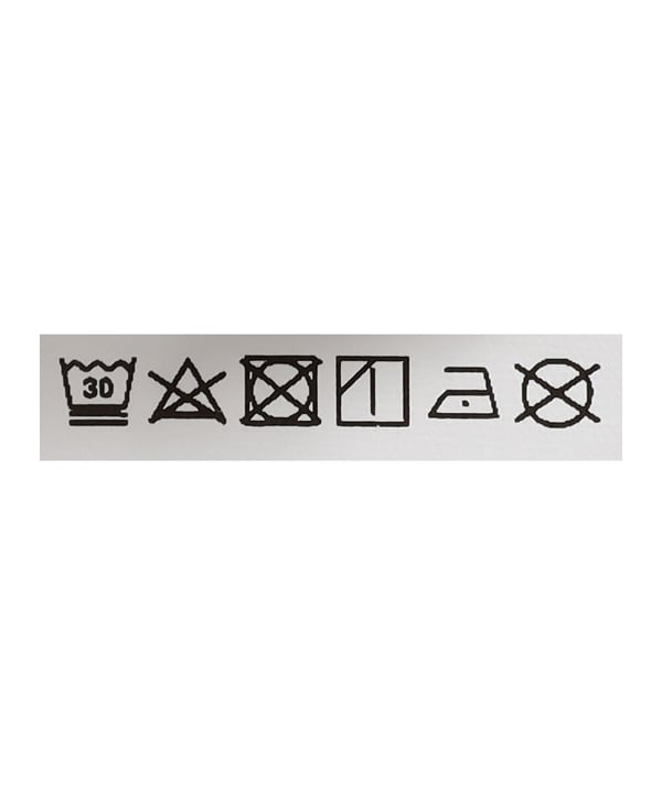 HOAX PRODUCTS / Bulletproof Tee