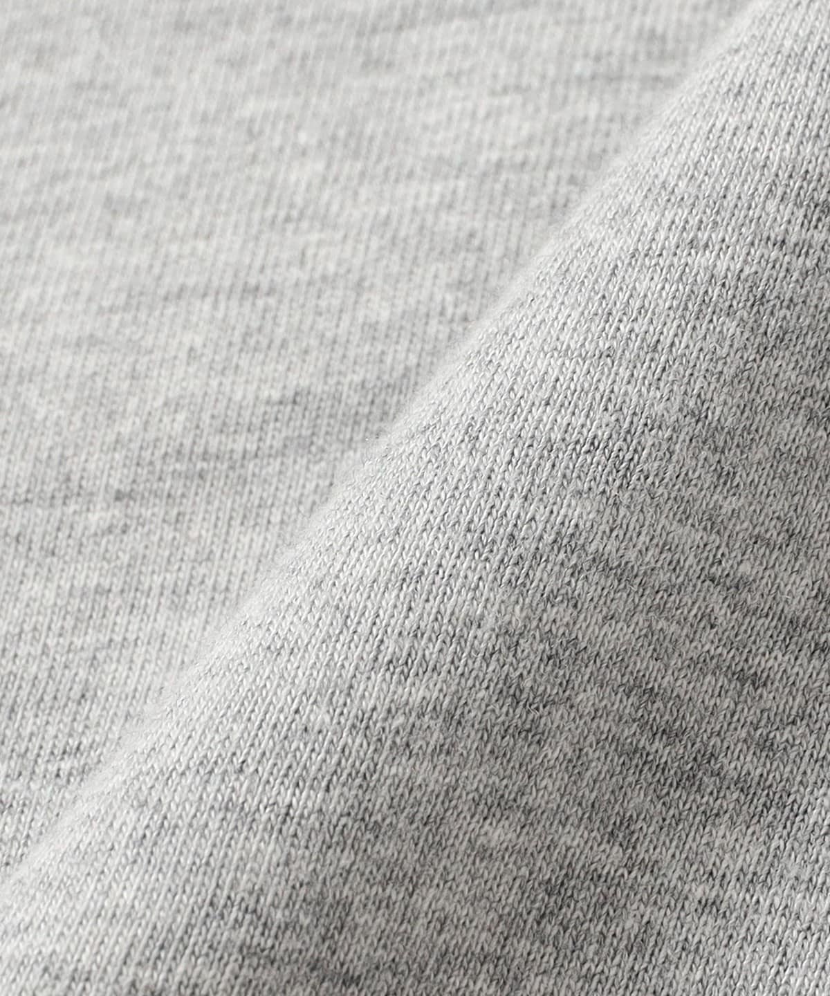 T HOAX PRODUCTS / 防彈 T恤