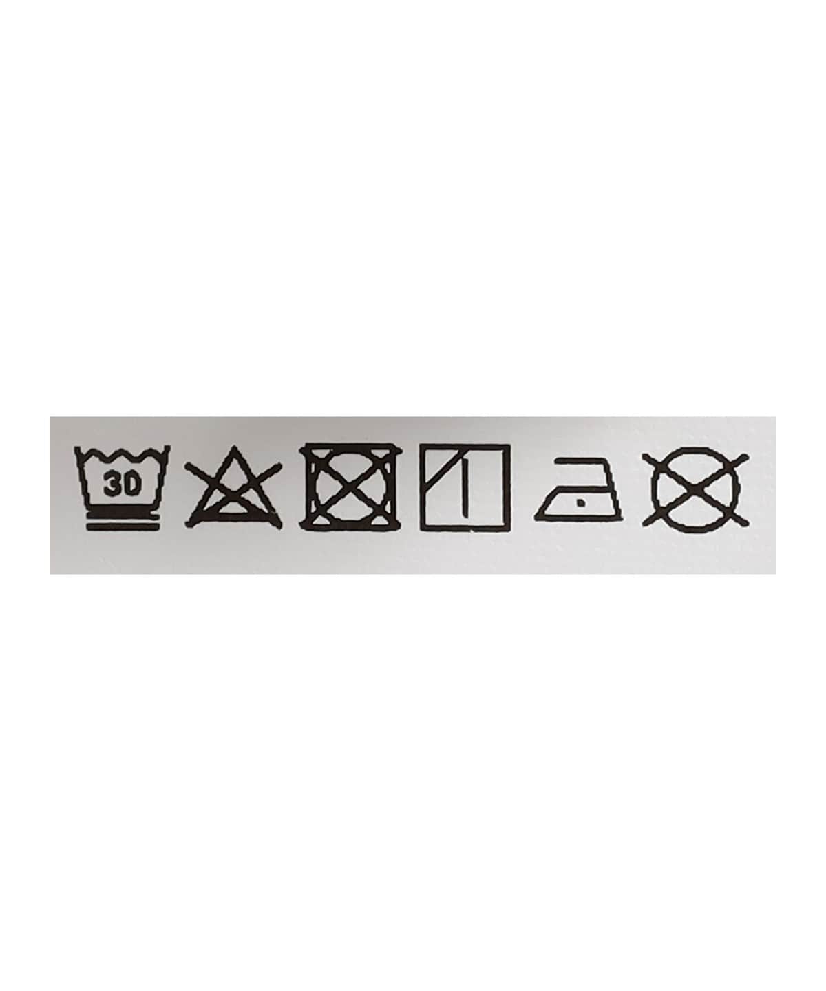 T HOAX PRODUCTS / 防彈 T恤