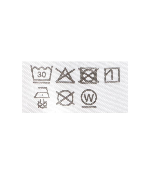 THAMES MMXX. / LETTERS TEE