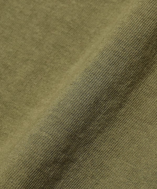 LQQK STUDIO / FROGMAN TEE