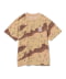 CAMO