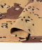 CAMO