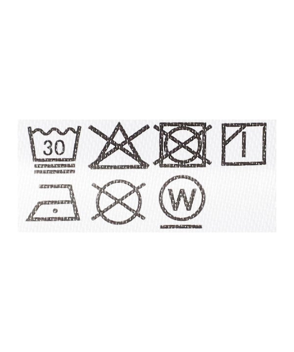 NEW ERA × SURFRIDER FOUNDATION × YUSUKE HANAI / ウォッシュドコットン Tシャツ フィッシュ