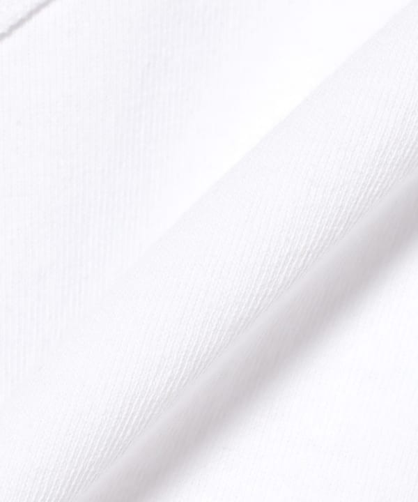 ANA × BEAMS / AIRPLANE T-Shirt