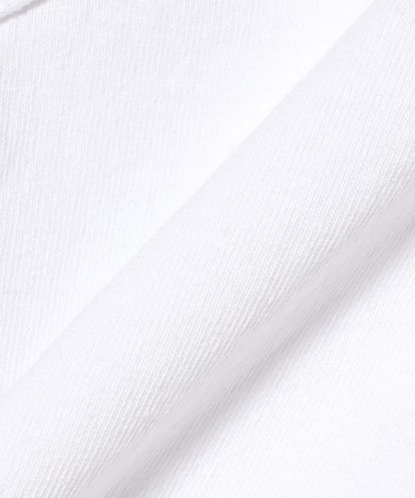 ANA × BEAMS / FLOW T-Shirt