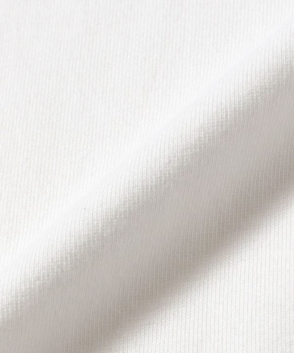 DeMarcoLab × Almost Free Services / XTRALOW TEE