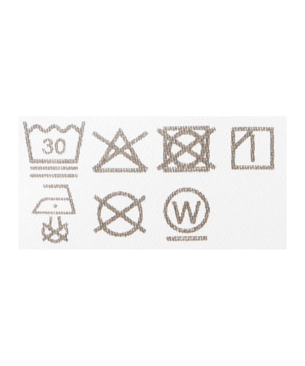 DeMarcoLab × Almost Free Services / XTRALOW TEE