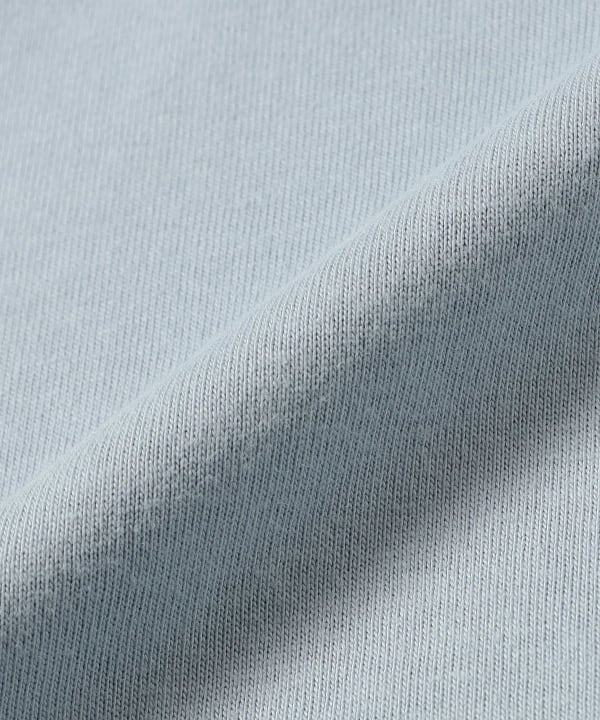DeMarcoLab × Almost Free Services / FREE TEE