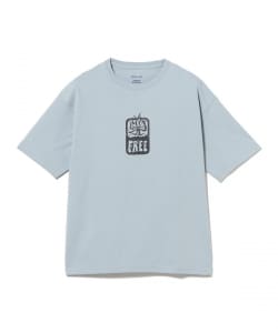DeMarcoLab × Almost Free Services / FREE TEE