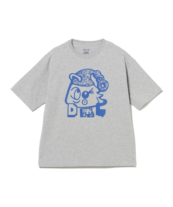 DeMarcoLab / 0.< TEE #1
