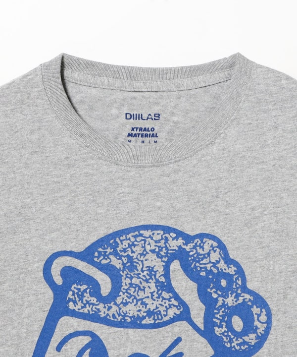 DeMarcoLab / 0.< TEE #1