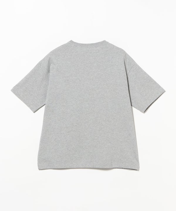 DeMarcoLab / 0.< TEE #1