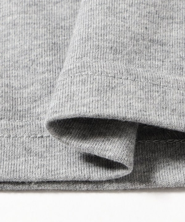 DeMarcoLab / 0.< TEE #1