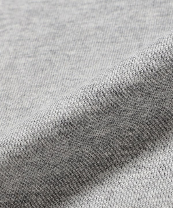 DeMarcoLab / 0.< TEE #1