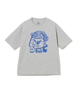 DeMarcoLab / 0.< TEE #1