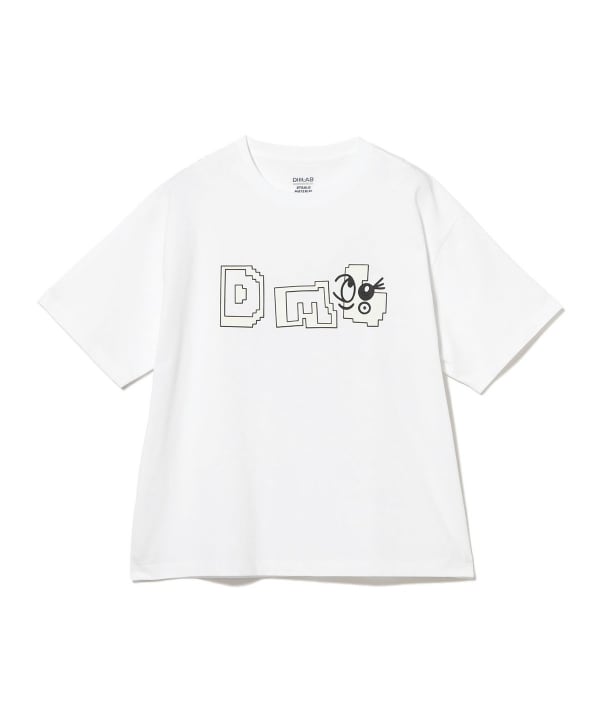 DeMarcoLab / 0.< TEE #2