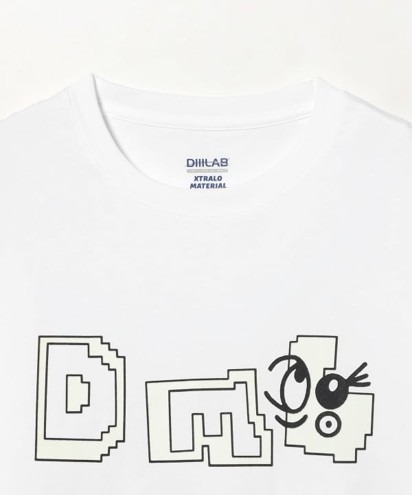 DeMarcoLab / 0.< TEE #2