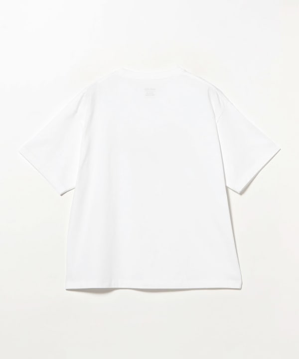 DeMarcoLab / 0.< TEE #2