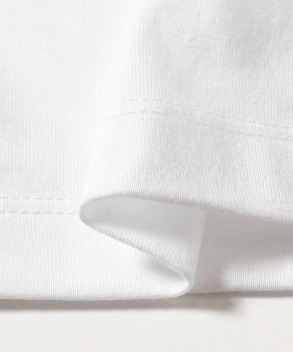 DeMarcoLab / 0.< TEE #2