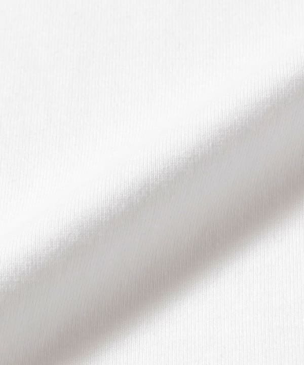 DeMarcoLab / 0.< TEE #2