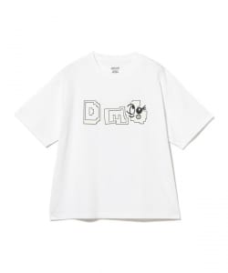 DeMarcoLab / 0.< TEE #2