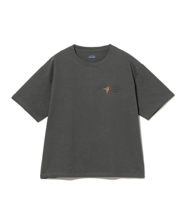 DeMarcoLab / HIGH ON LIFE TEE