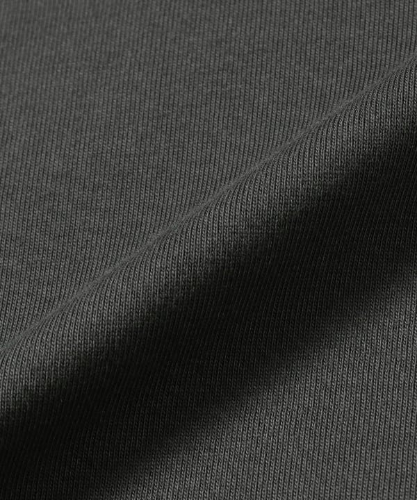 DeMarcoLab / HIGH ON LIFE TEE