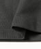 Carbon