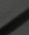 Carbon