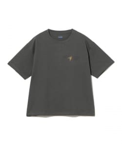 DeMarcoLab / HIGH ON LIFE TEE