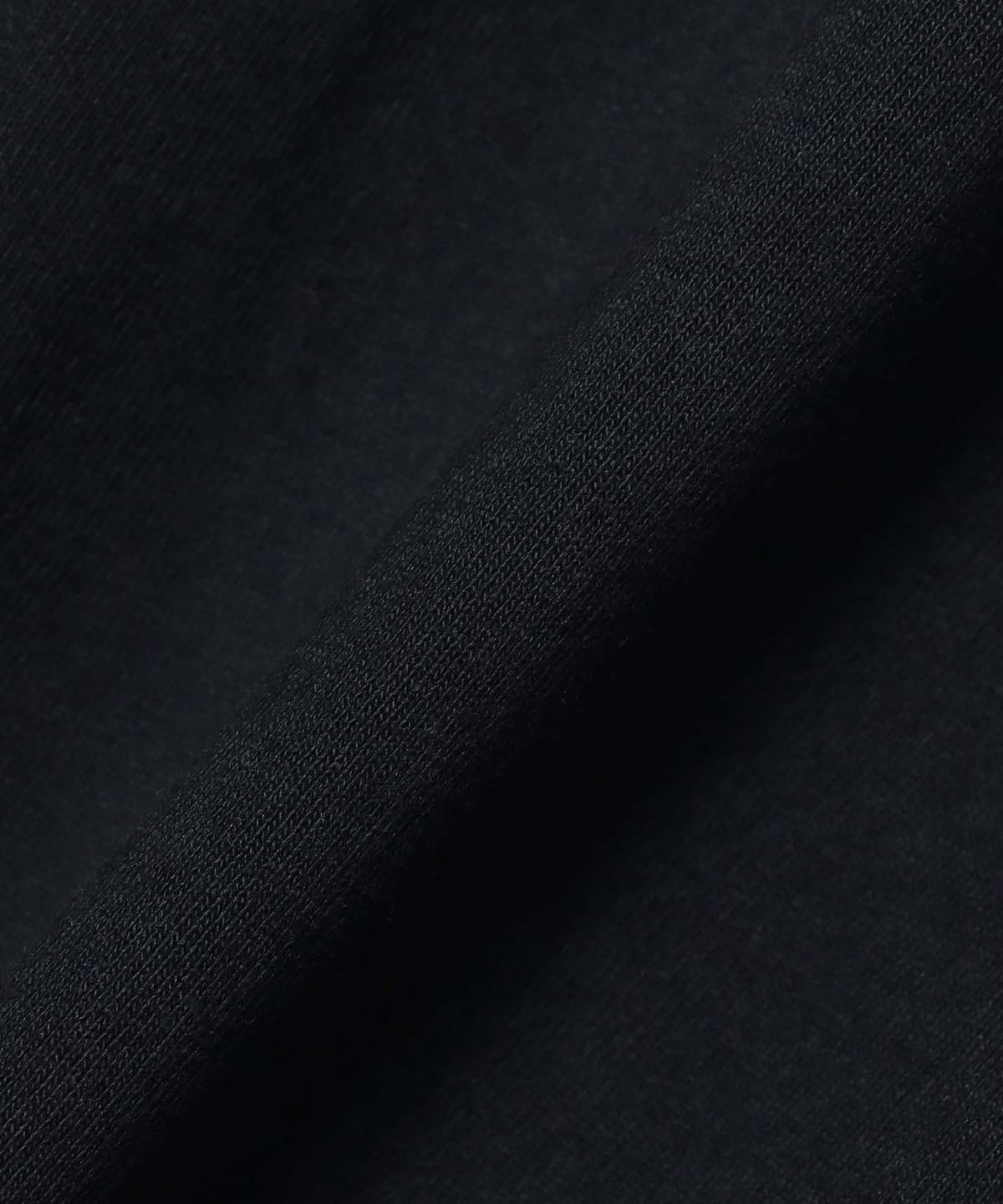 GOLDWOOD ART WORKS × KOSUKE KAWAMURA / 迷彩 LOGO T恤