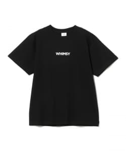 WHIMSY / TRADEMARK TEE
