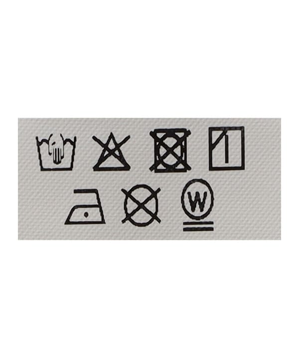 BOOK WORKS / Swing Tee