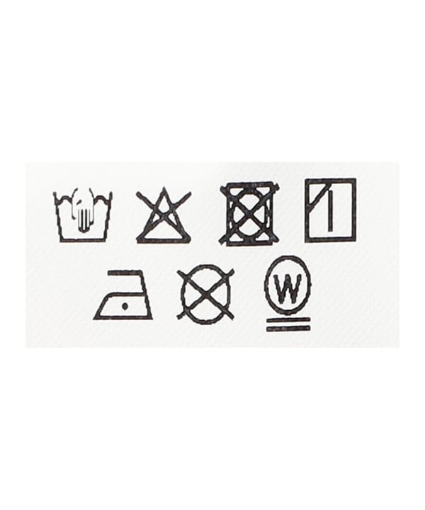 BOOK WORKS / Wilbur Tee
