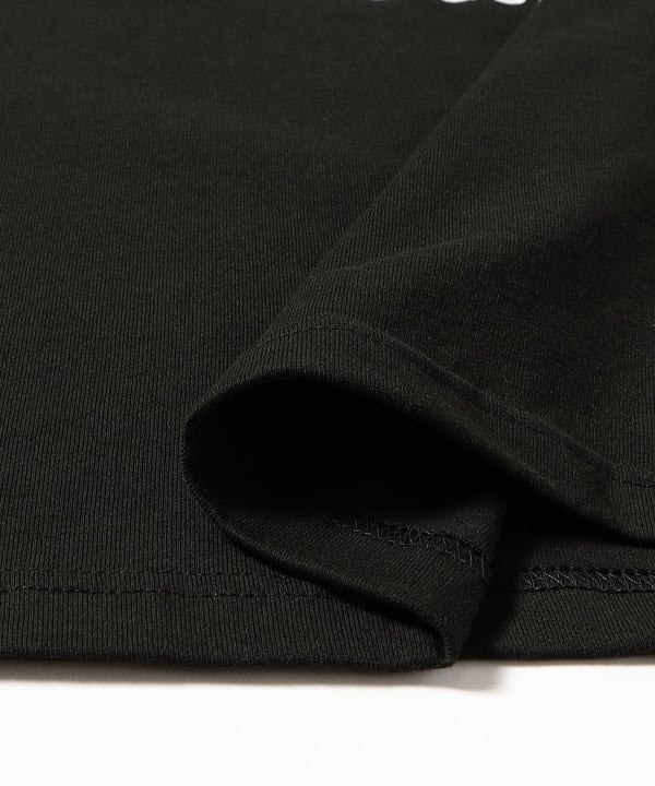 BOOK WORKS / Eighths & Quarters Tee