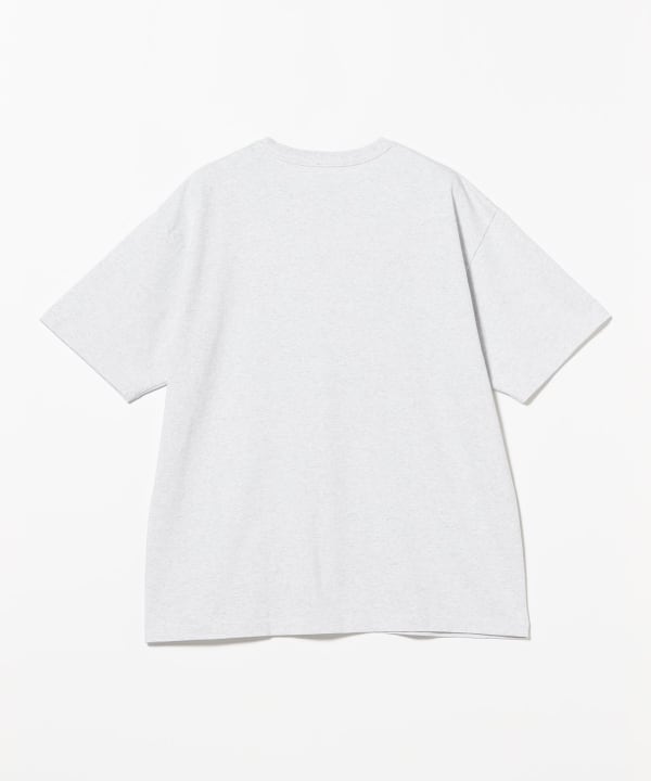 TOMOE MIYAZAKI / T-Shirts①
