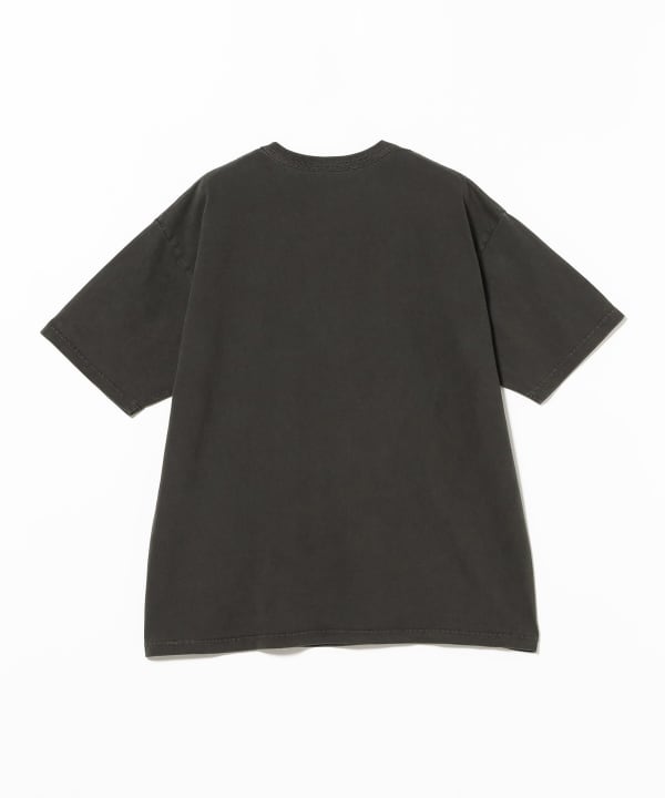 TOMOE MIYAZAKI / T-Shirts②