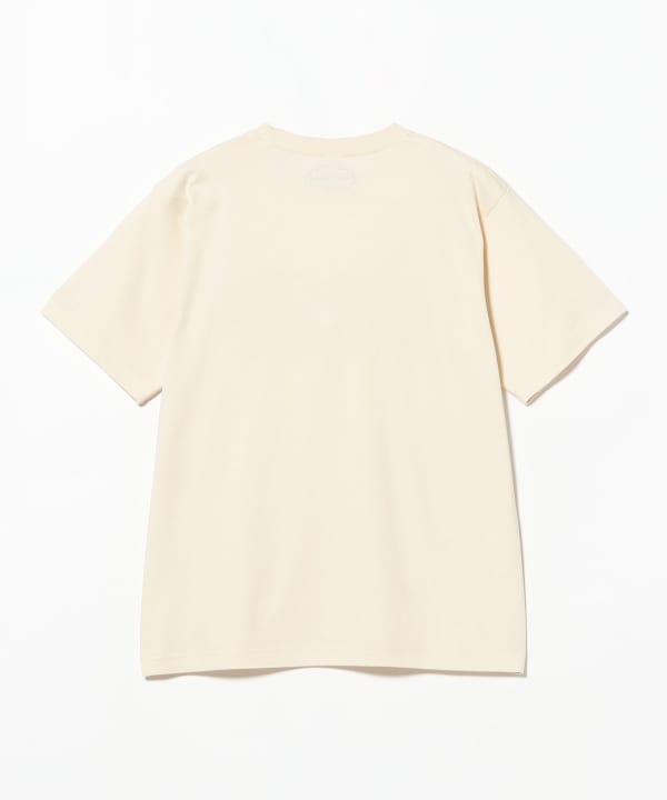 LOLA'S HARDWARE / 'JAIL HOUSE’ T-Shirt