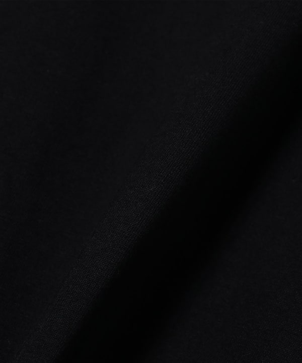 LOLA'S HARDWARE /  'SKULL BOLT’ T-Shirt