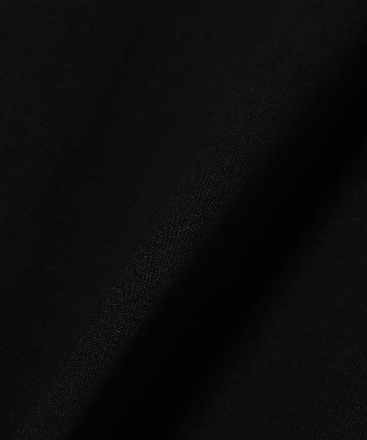LOLA'S HARDWARE / 'SKULL BOLT' T恤