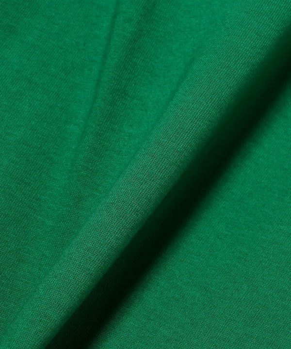 LOLA'S HARDWARE × LABROS / 'Bolt Work’ T-Shirt