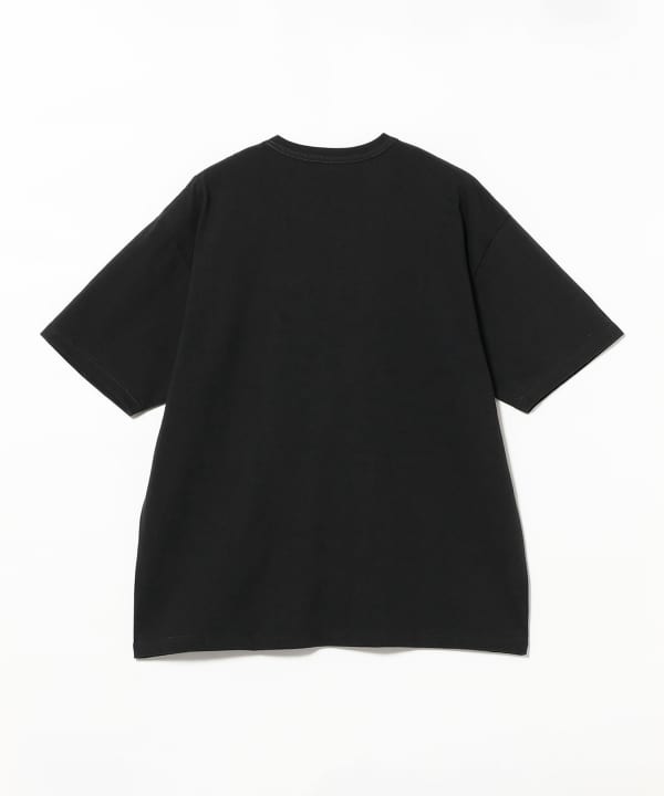 ROOMSHARE / daifuku T-shirt