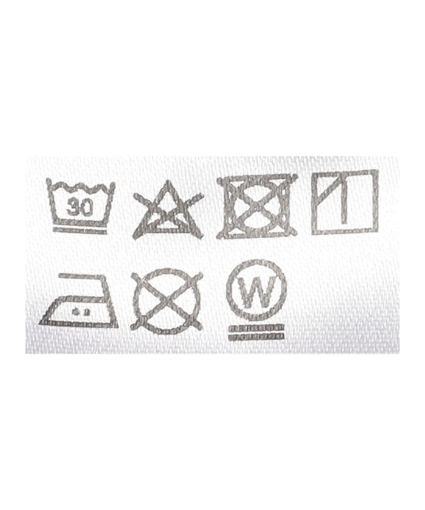 LAWN / JK Photo T-Shirt