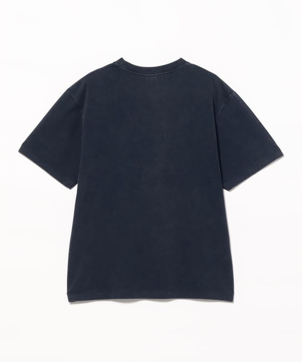 LAWN / EE Logo T-Shirt